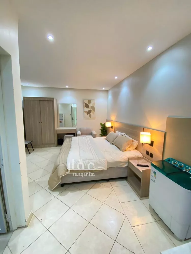 Apartment for Rent in Riyadh Al Mansourah صورة 2