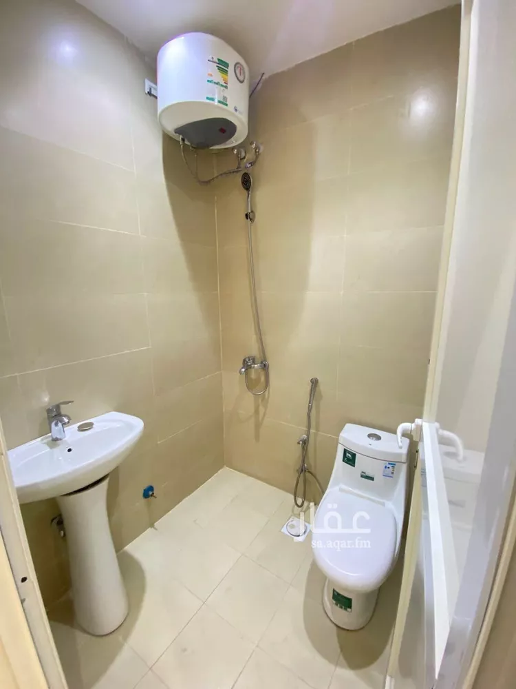Apartment for Rent in Riyadh Al Mansourah صورة 4