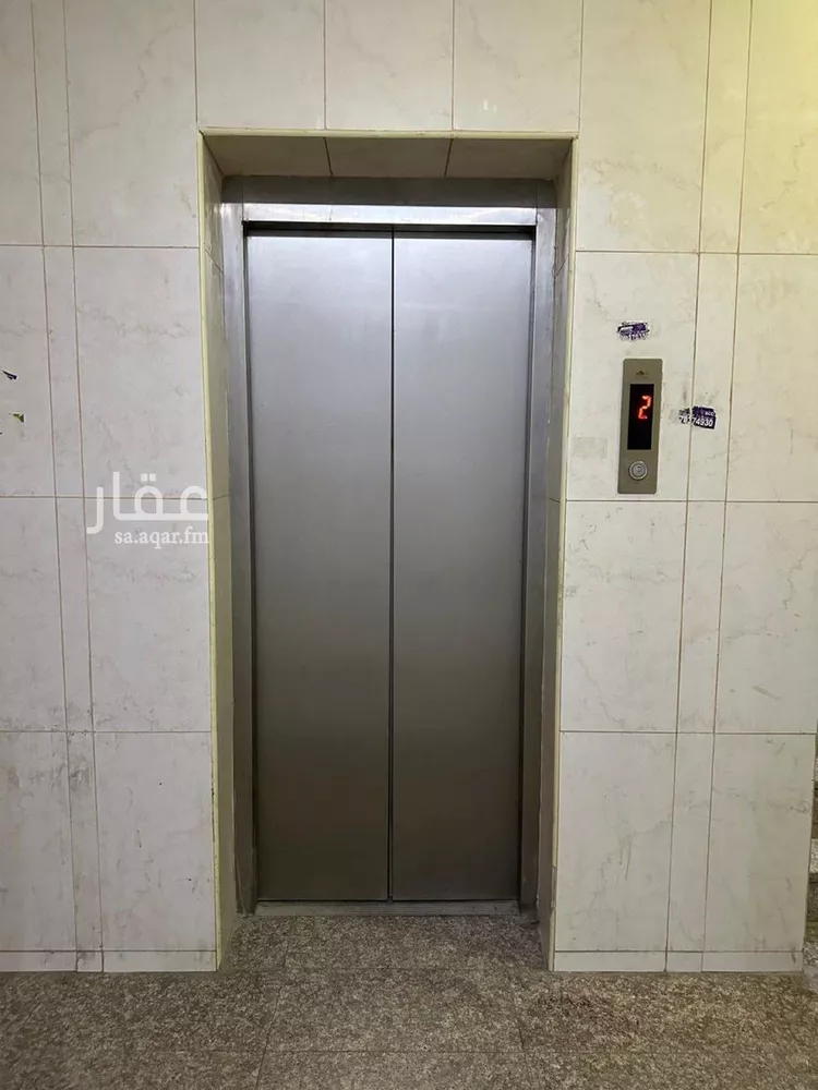 Apartment for Rent in Dammam Uhud صورة 2