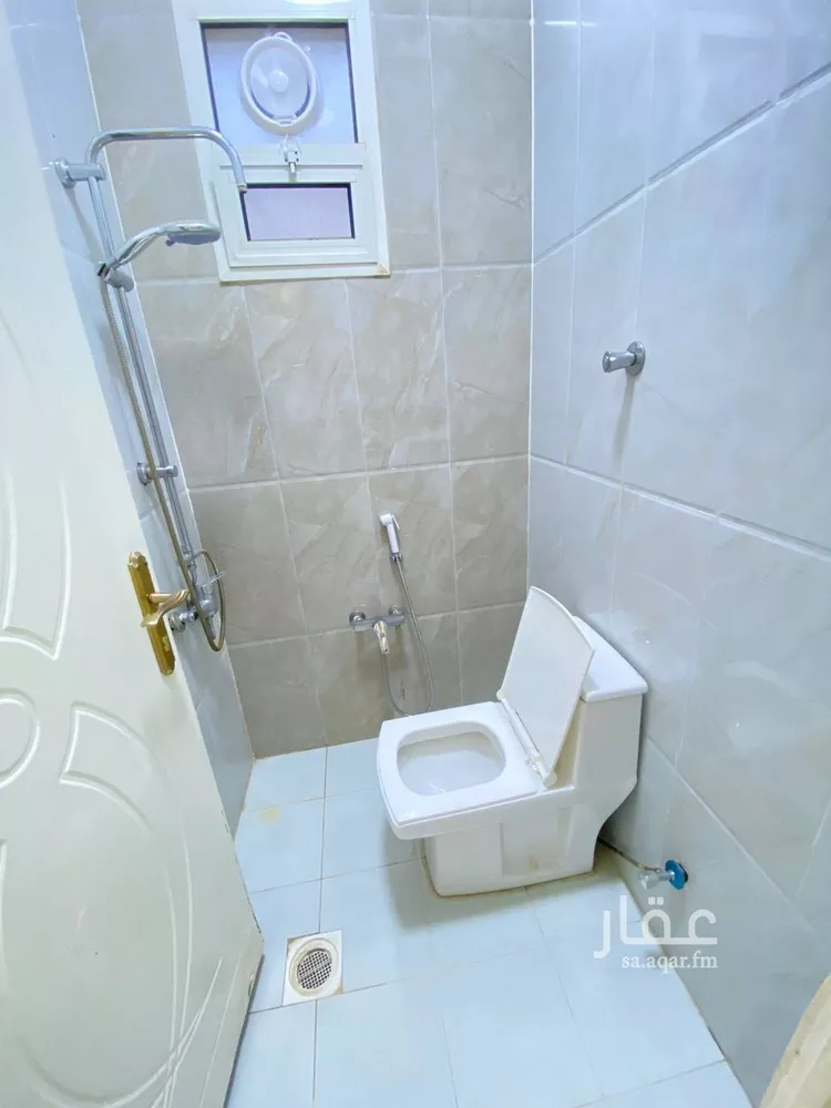 Apartment for Rent in Riyadh Al Arid صورة 5