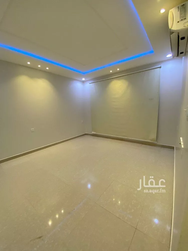 شقة للإيجار في شارع صالح بن إسماعيل, حي العارض, مدينة الرياض, منطقة الرياض صورة 5