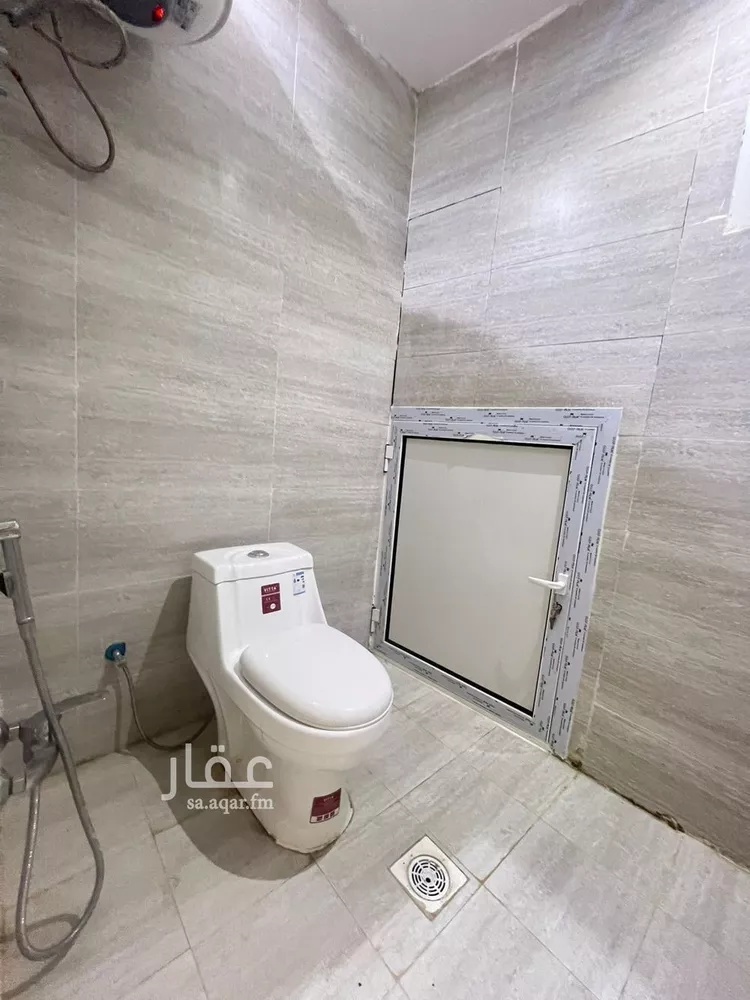 شقة للإيجار في شارع زمرة, حي طويق, مدينة الرياض, منطقة الرياض صورة 5