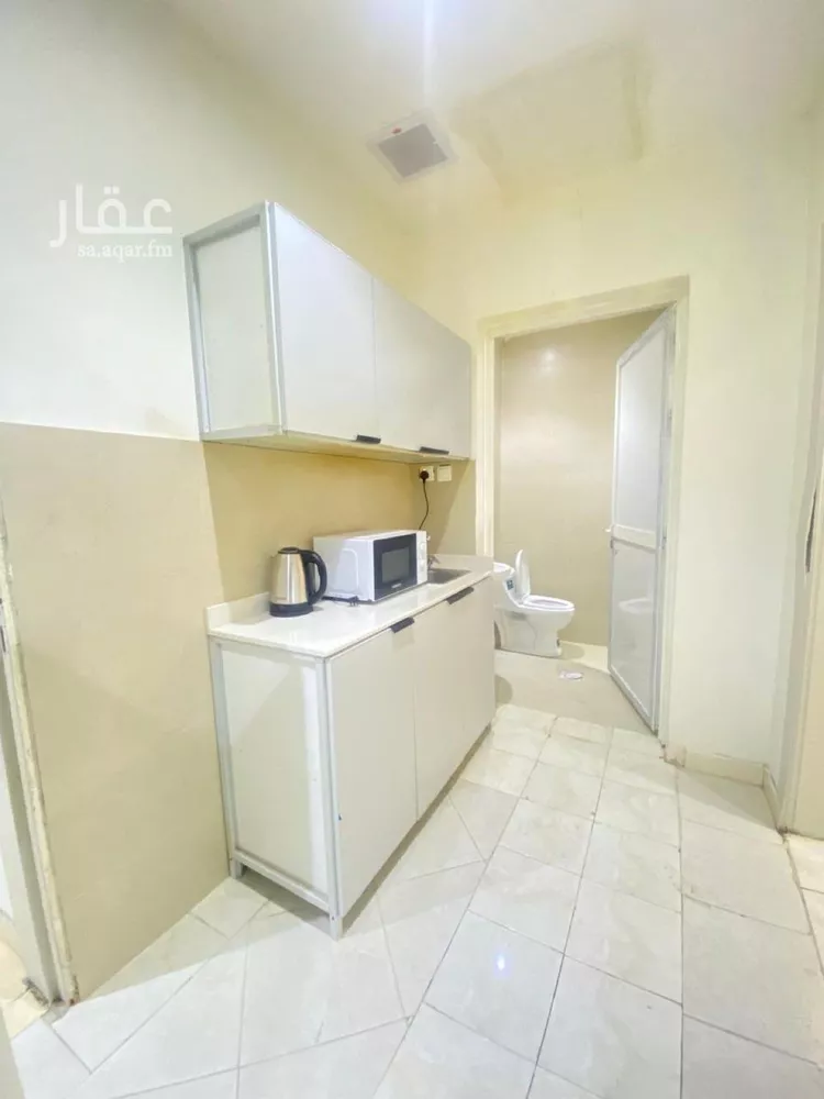 Apartment for Rent in Riyadh Al Mansourah
