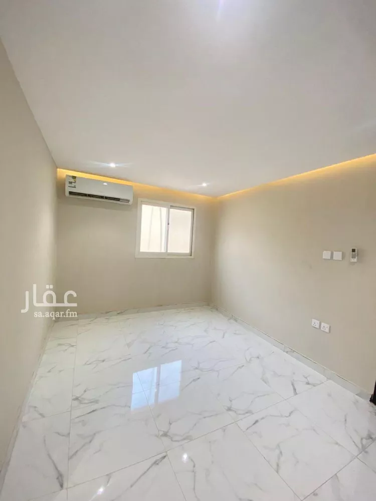 شقة للإيجار في شارع زيد البغدادي, حي الوزارات, مدينة الرياض, منطقة الرياض صورة 3