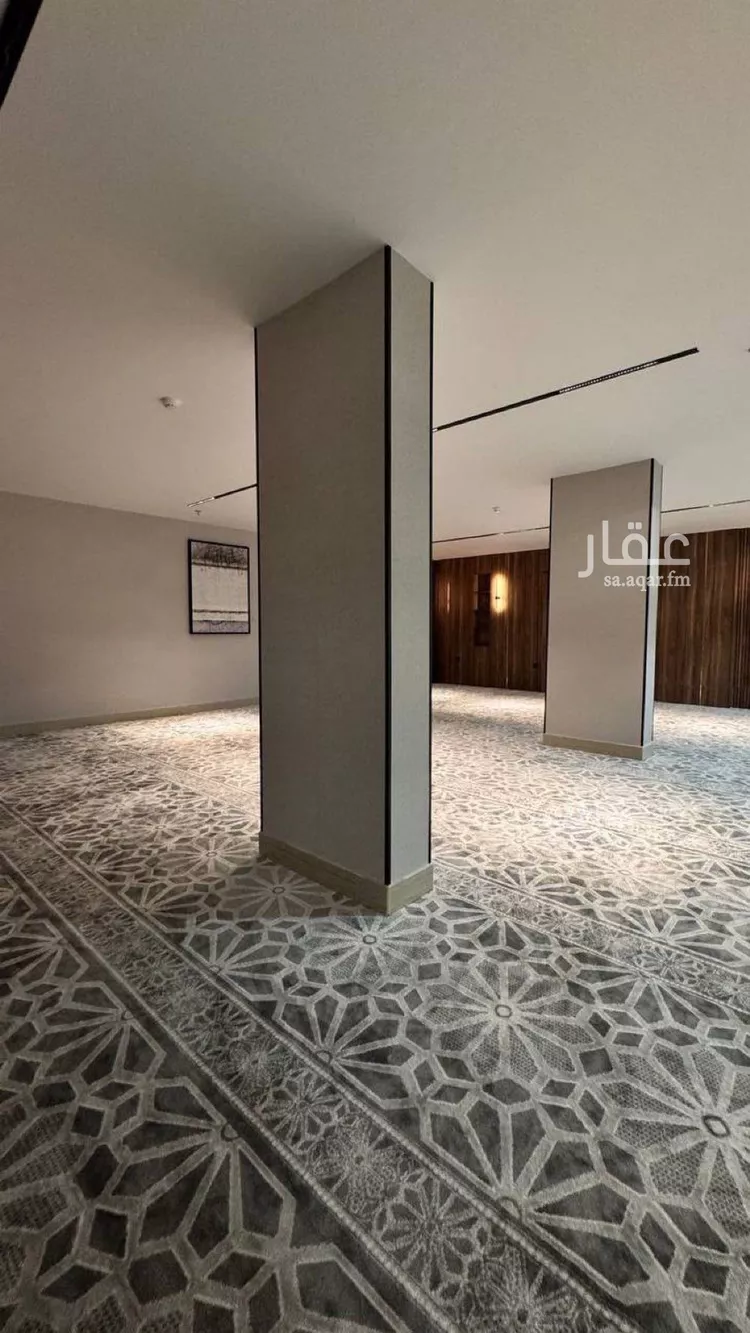 شقة للإيجار في شارع بغداد, حي اليرموك, مدينة الرياض, منطقة الرياض صورة 3