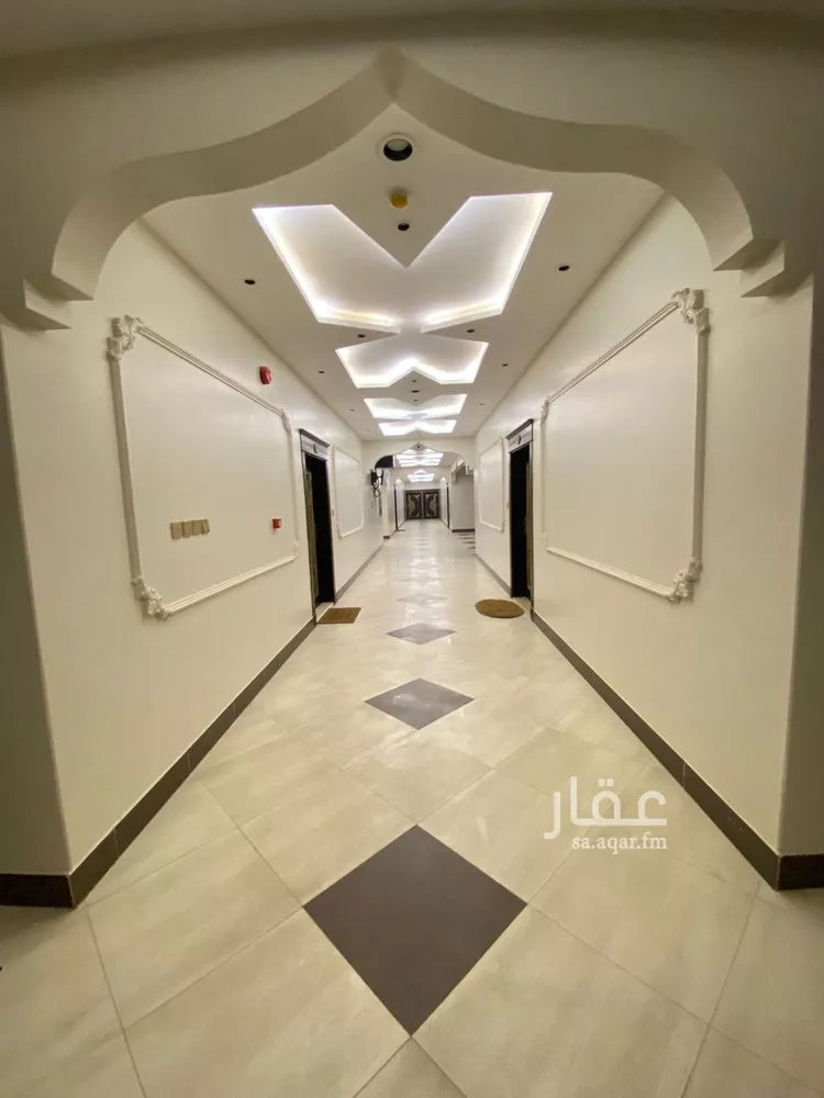Apartment for Rent in Riyadh An Nuzhah صورة 2