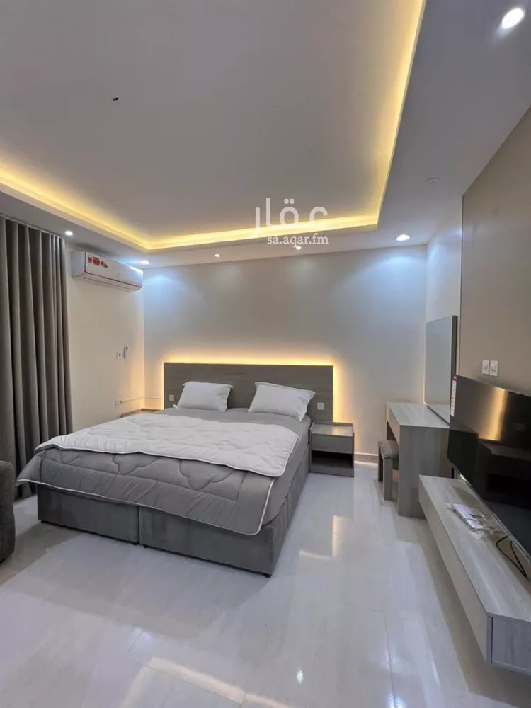 Apartment for Rent in Riyadh Al Mansourah