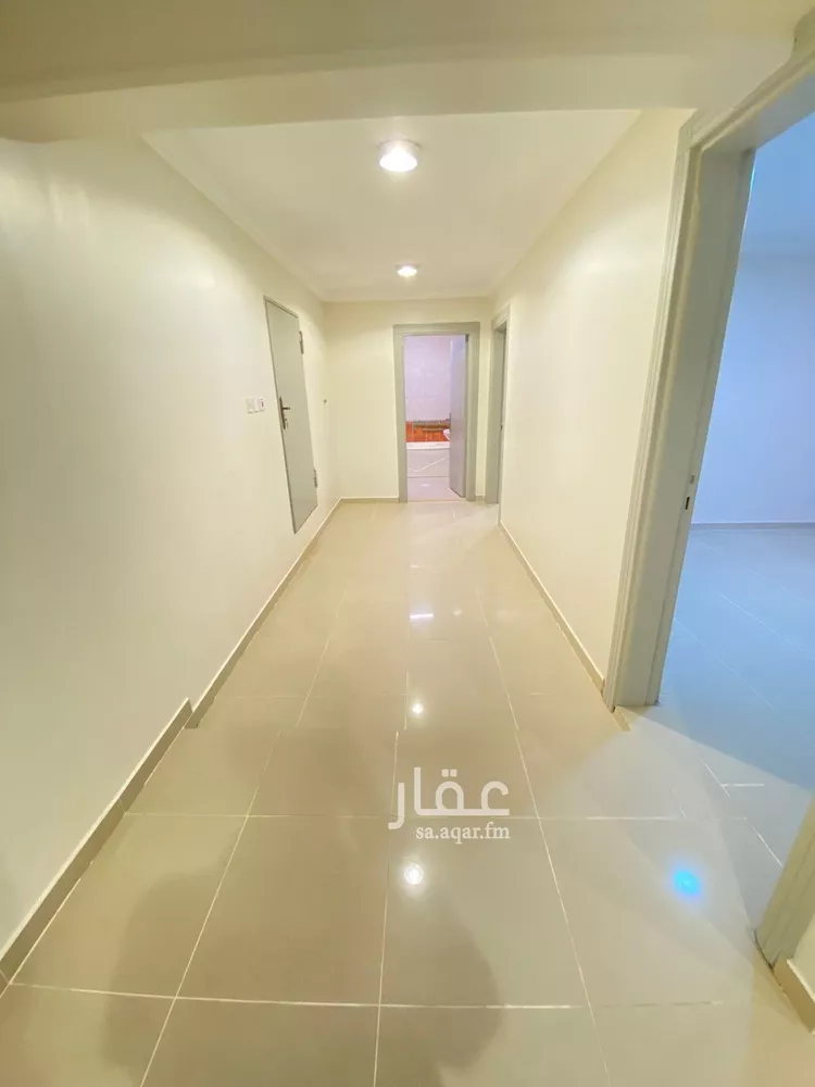 شقة للإيجار في شارع الأصيل, حي الصحافة, مدينة الرياض, منطقة الرياض 8