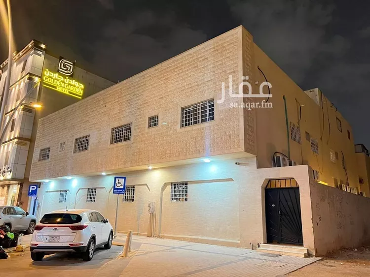 شقة للإيجار في شارع عبدالرحمن الناصر, حي الخليج, مدينة الرياض, منطقة الرياض