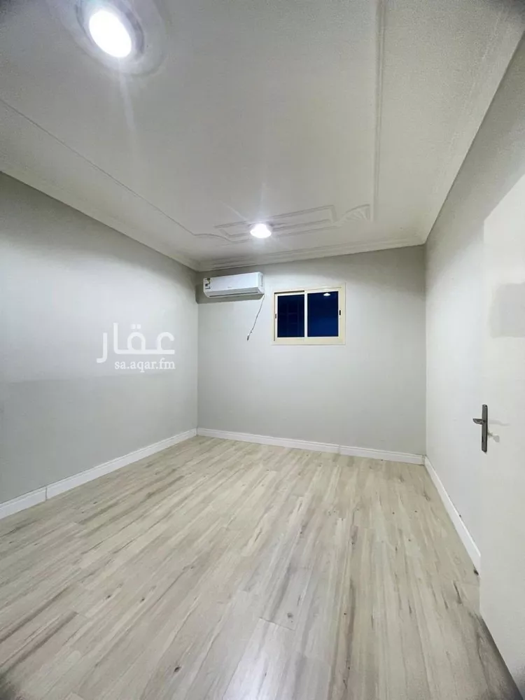 شقة للإيجار في شارع نجران, حي المروة, مدينة الرياض, منطقة الرياض 6