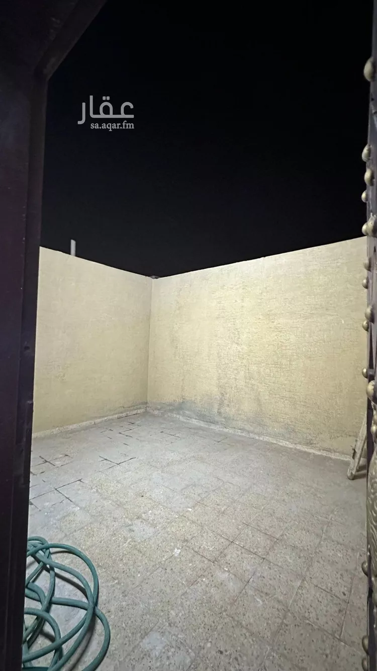 شقة للإيجار في شارع رقم 487, حي المونسية, مدينة الرياض, منطقة الرياض صورة 4