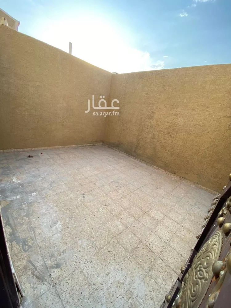 Apartment for Rent in Riyadh Al Munsiyah صورة 4