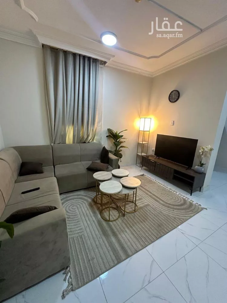 Apartment for Rent in Al Khobar Al Aqrabiyah