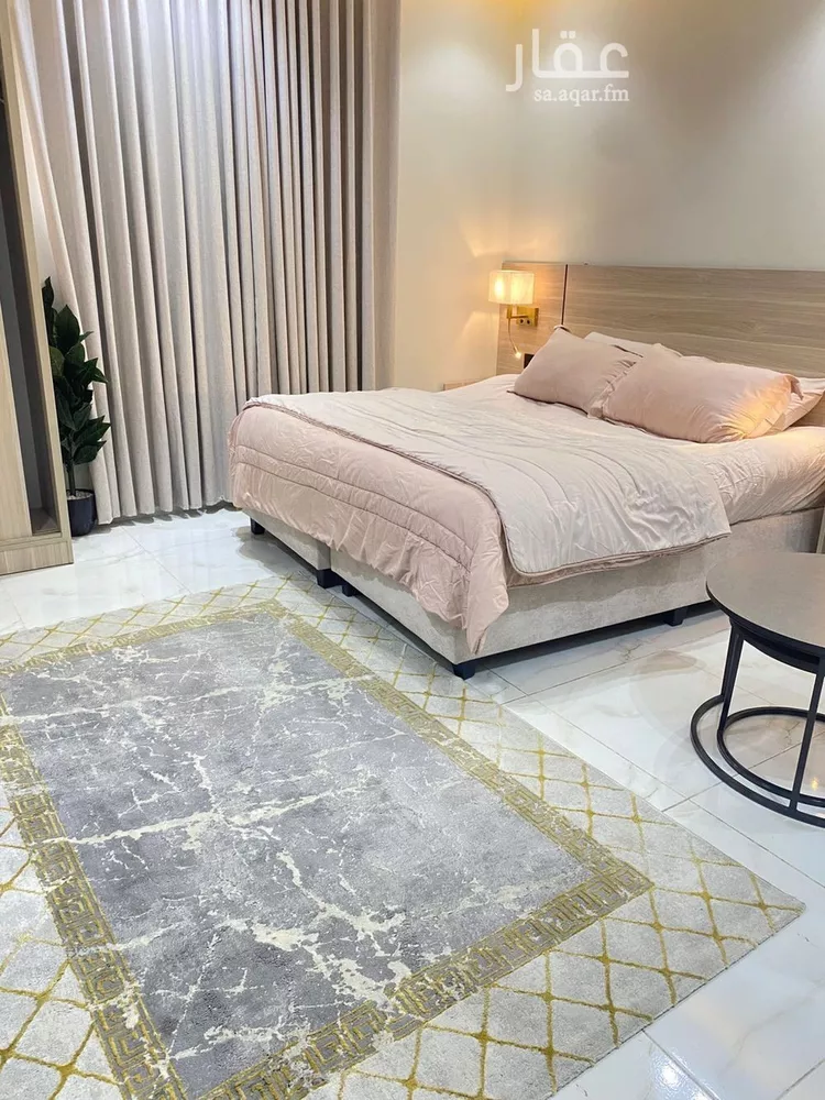 Apartment for Rent in Riyadh Al Mansourah