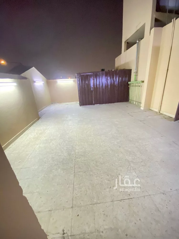 دور للإيجار في شارع الهياثم, حي اليرموك, مدينة الرياض, منطقة الرياض 4