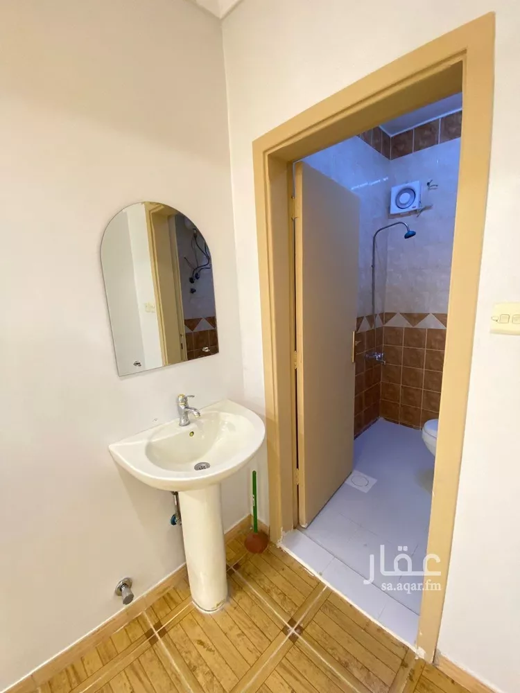 دور للإيجار في شارع الهياثم, حي اليرموك, مدينة الرياض, منطقة الرياض 12