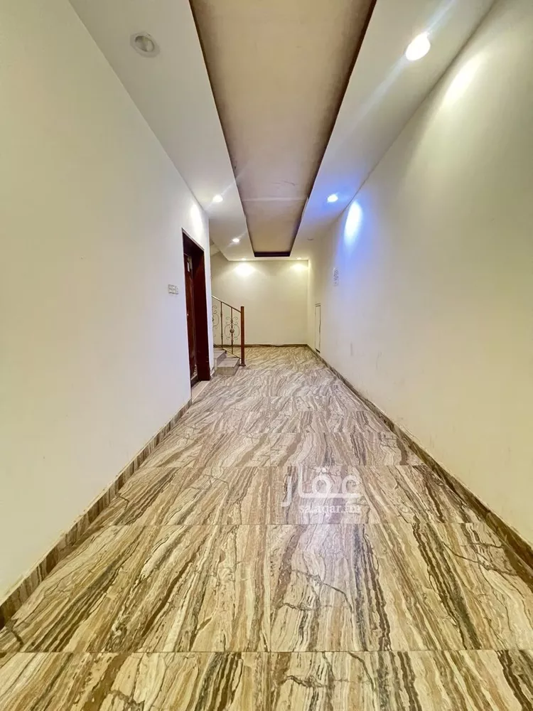 شقة للإيجار في شارع وادي الدواسر, حي القادسية, مدينة الرياض, منطقة الرياض
