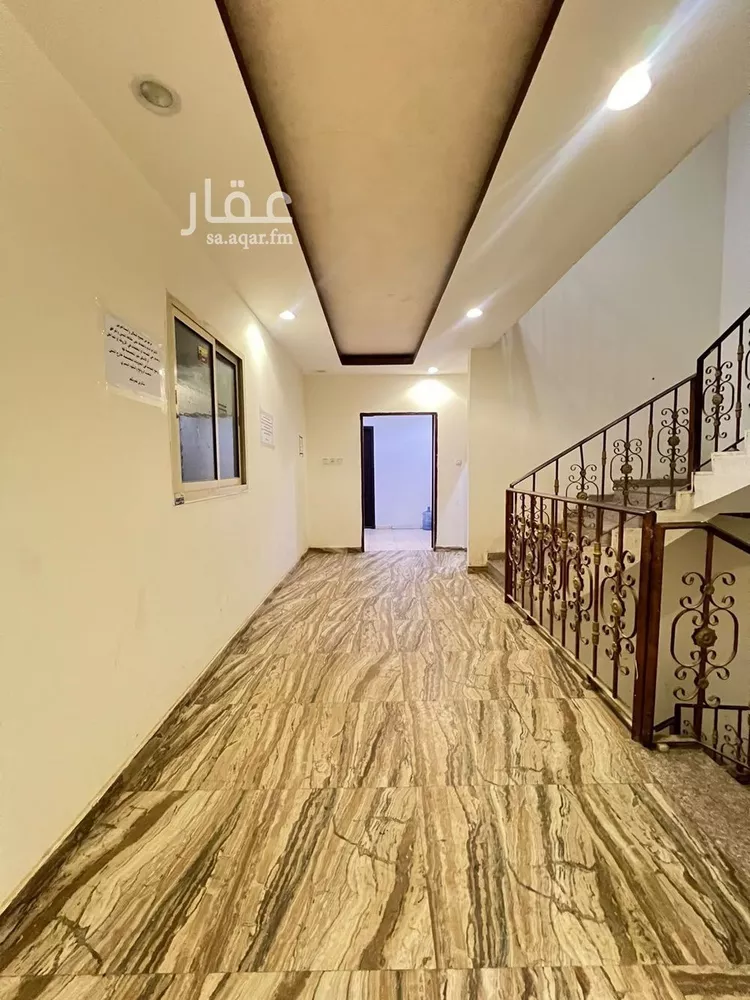 شقة للإيجار في شارع وادي الدواسر, حي القادسية, مدينة الرياض, منطقة الرياض صورة 2
