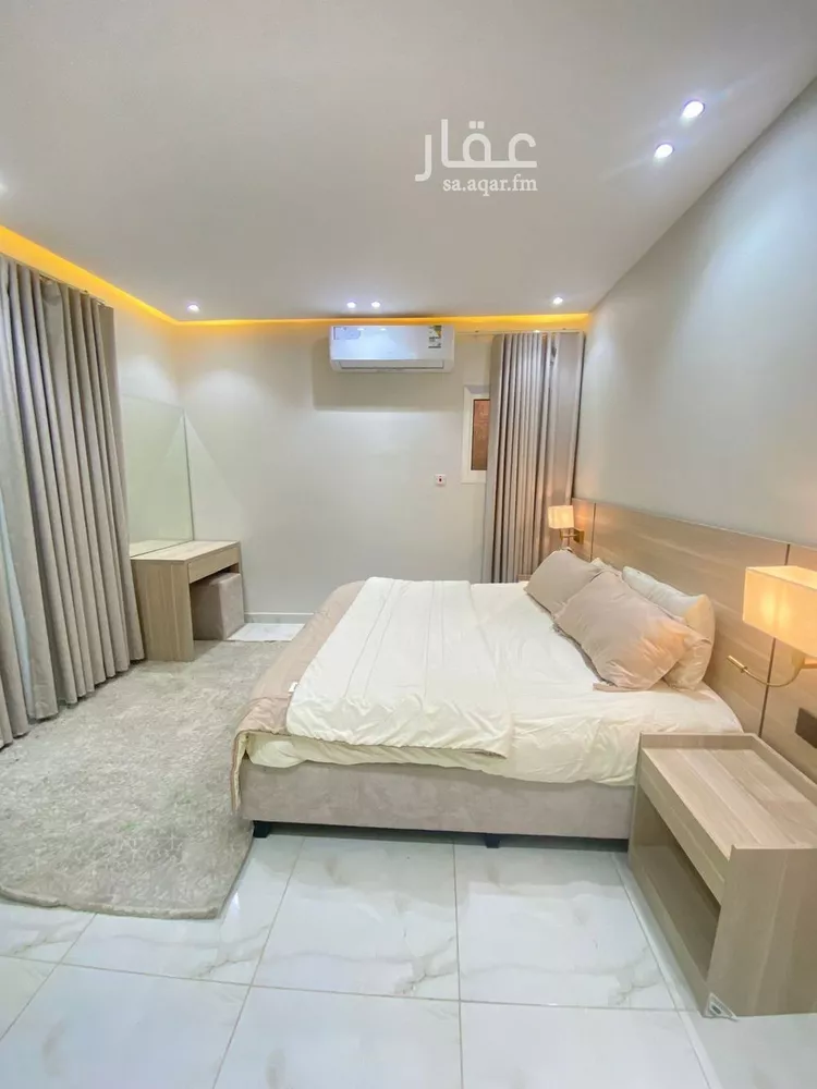 Apartment for Rent in Riyadh Al Mansourah