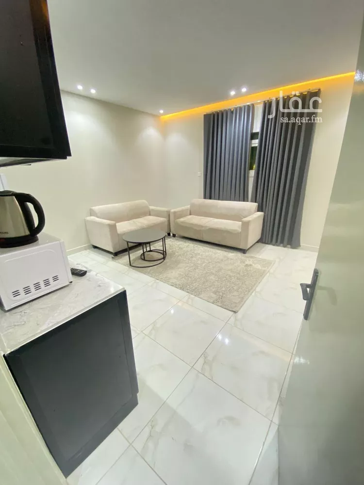 Apartment for Rent in Riyadh Al Mansourah صورة 3