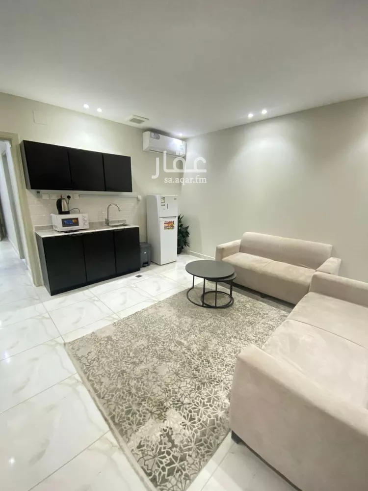 Apartment for Rent in Riyadh Al Mansourah صورة 4