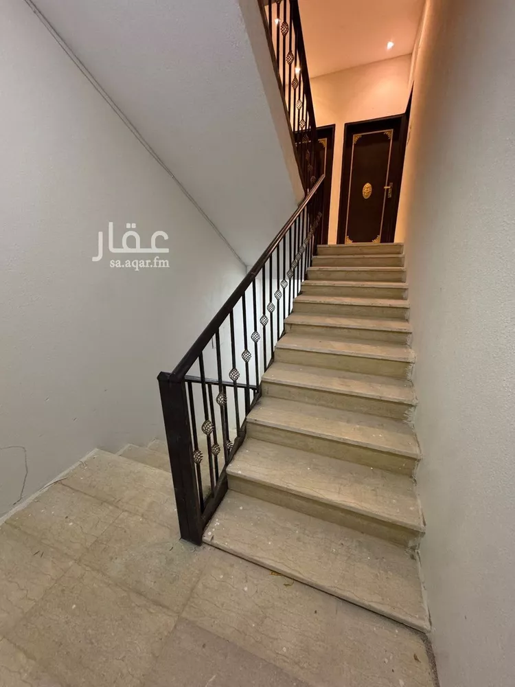 Apartment for Rent in Riyadh Tuwaiq صورة 3