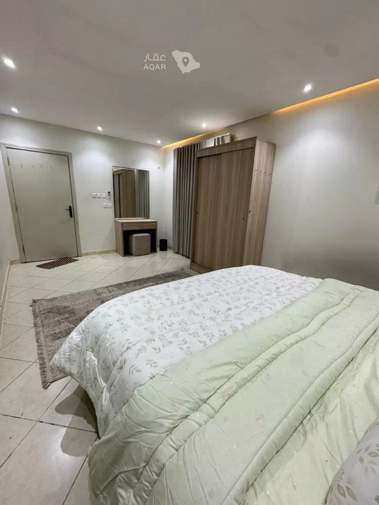 Apartment for Rent in Riyadh Al Mansourah صورة 2