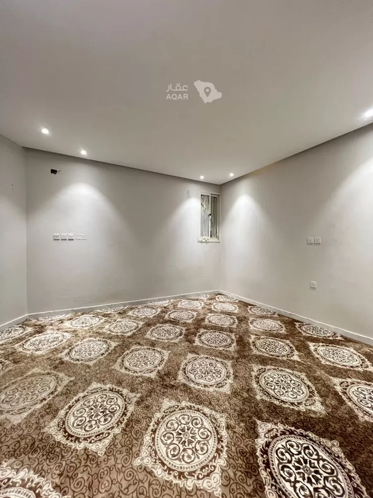 Apartment for Rent in Riyadh King Faisal صورة 4