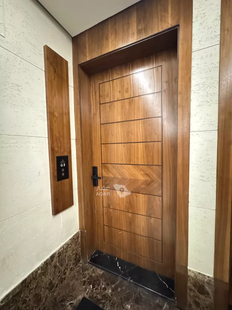 Apartment for Rent in Riyadh Salah Ad Din صورة 5