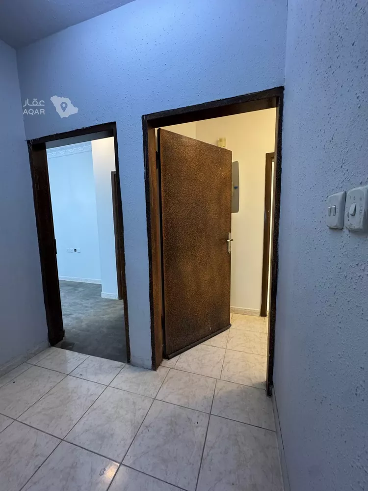 دور للإيجار في شارع المرواء, حي اليرموك, مدينة الرياض, منطقة الرياض 4