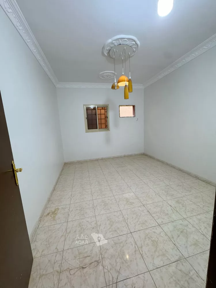 دور للإيجار في شارع المرواء, حي اليرموك, مدينة الرياض, منطقة الرياض 16