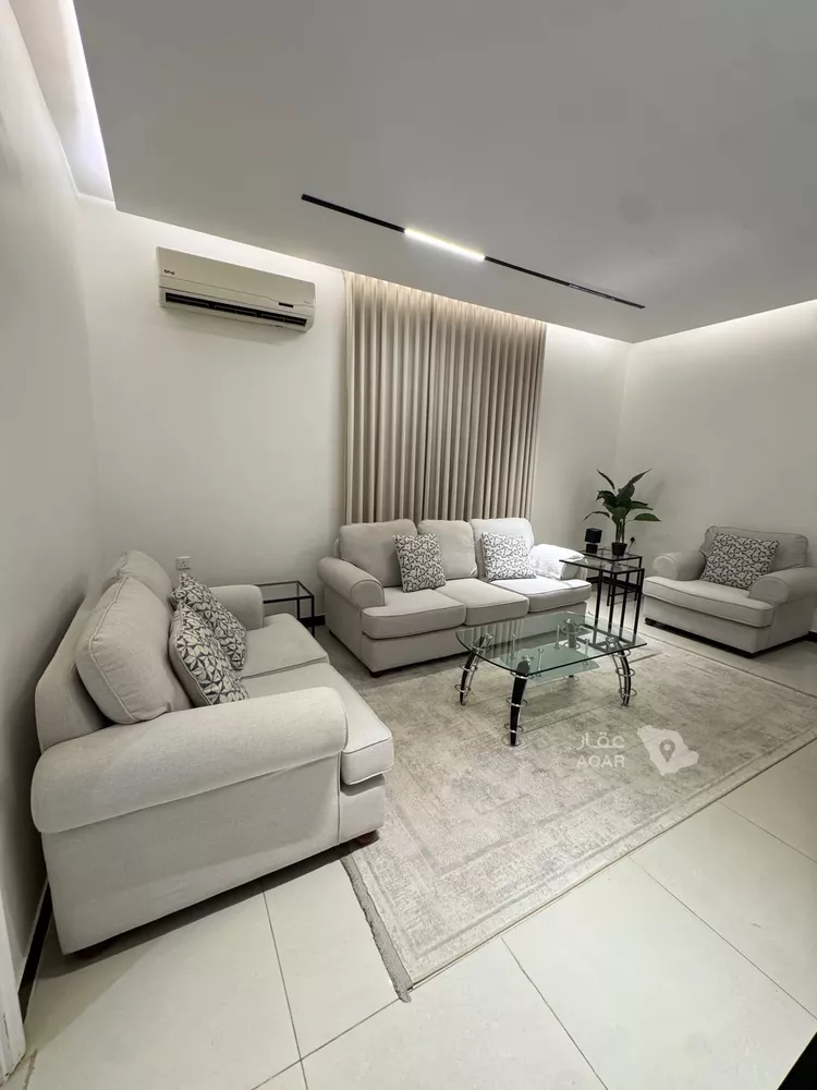شقة للإيجار في شارع الرافدة, حي النهضة, مدينة الرياض, منطقة الرياض 10
