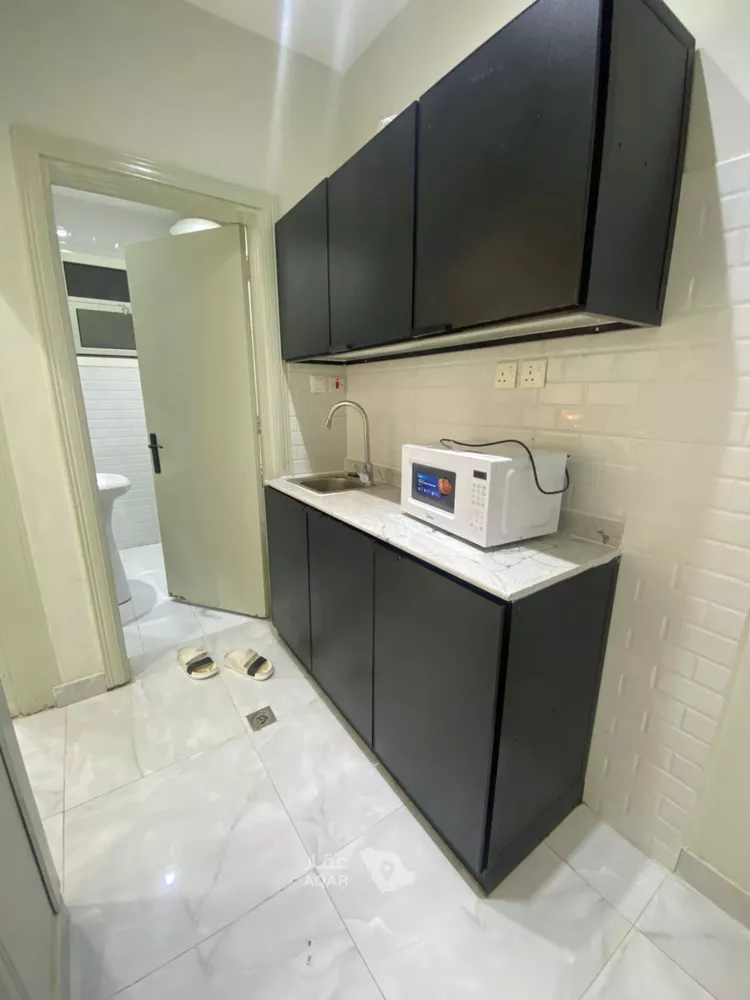 Apartment for Rent in Riyadh Al Mansourah 6