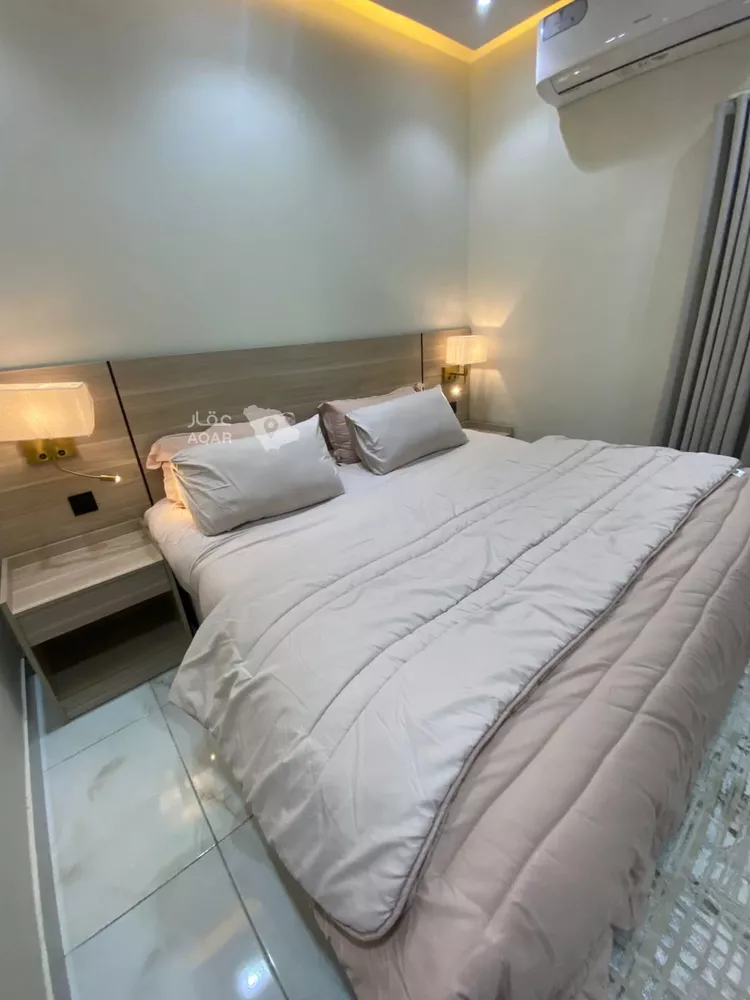Apartment for Rent in Riyadh Al Mansourah 2