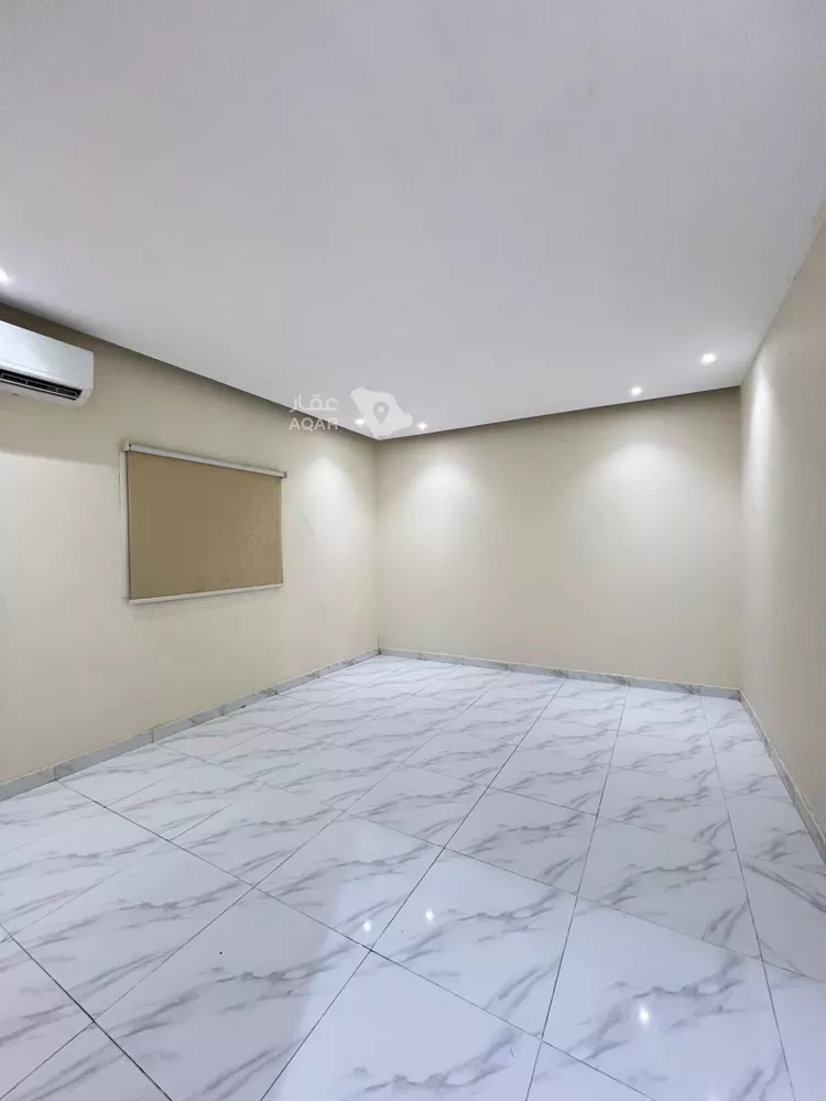شقة للإيجار في شارع ابن تيمية, حي بدر, مدينة الرياض, منطقة الرياض 5