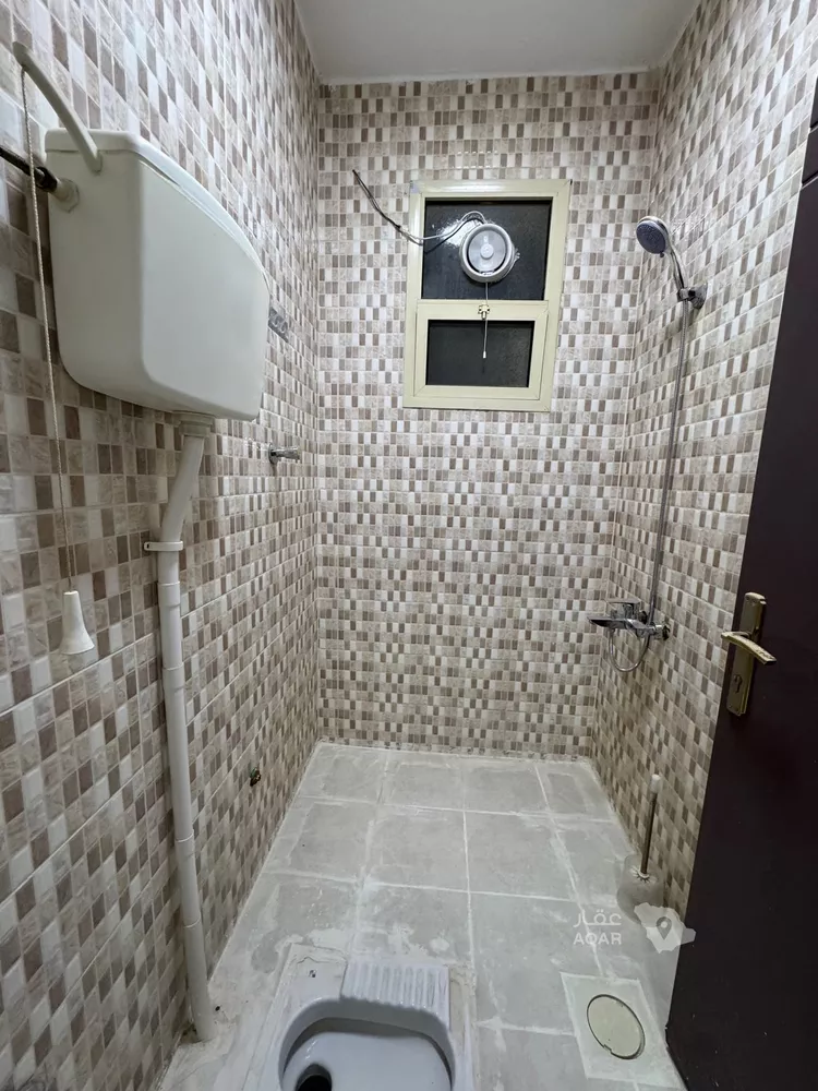 شقة للإيجار في شارع رقم 335, حي المونسية, مدينة الرياض, منطقة الرياض 6