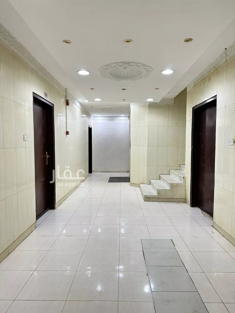 شقة للإيجار في شارع صامطة, حي ظهرة لبن, مدينة الرياض, منطقة الرياض صورة 2