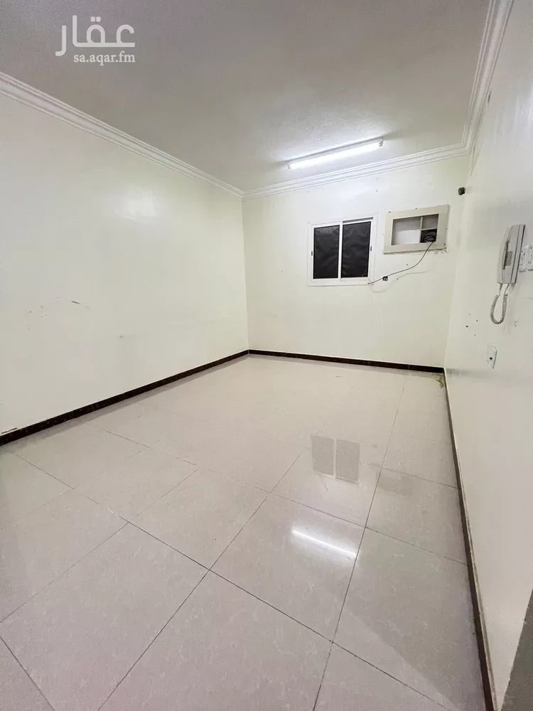 شقة للإيجار في شارع الجبال, حي الدار البيضاء, مدينة الرياض, منطقة الرياض صورة 2