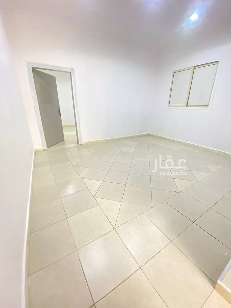 شقة للإيجار في شارع وادي الشقرة, حي المنصورة, مدينة الرياض, منطقة الرياض صورة 5