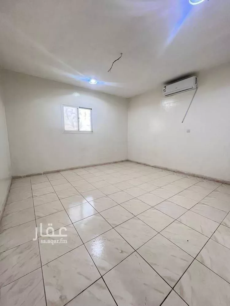 شقة للإيجار في شارع نجران, حي المروة, مدينة الرياض, منطقة الرياض صورة 5