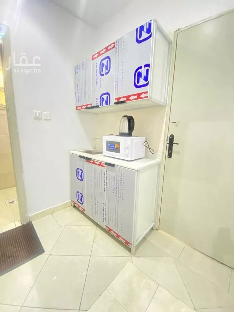 شقة للإيجار في شارع وادي الشقرة, حي المنصورة, مدينة الرياض, منطقة الرياض صورة 5