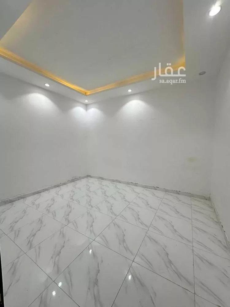 Apartment for Rent in Riyadh King Faisal صورة 5
