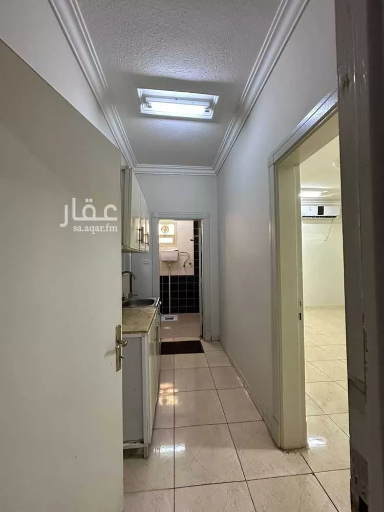 Apartment for Rent in Riyadh Al Marwah صورة 2