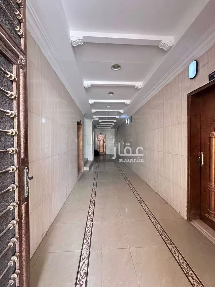 شقة للإيجار في شارع نجران, حي المروة, مدينة الرياض, منطقة الرياض