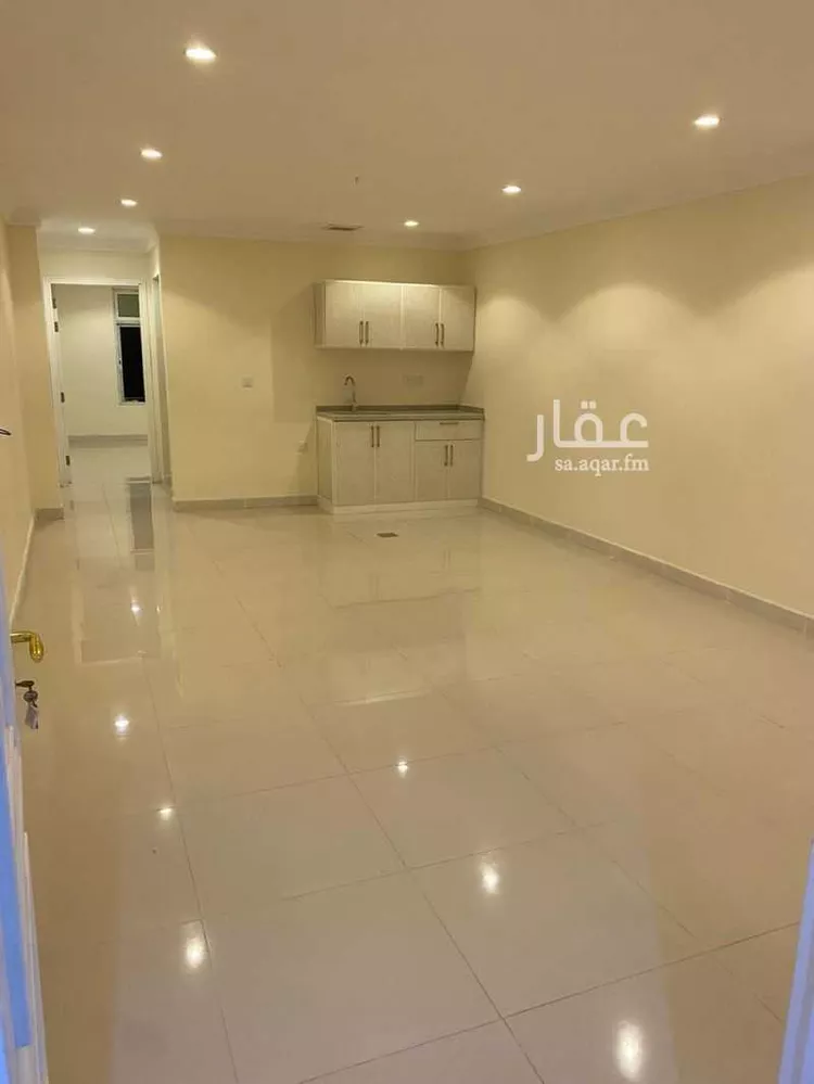 Apartment for Rent in Dammam Ash Shulah صورة 4
