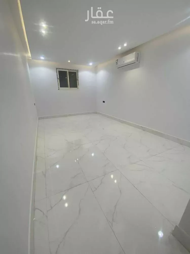شقة للإيجار في شارع عبدالملك بن أبي سلمة, حي ظهرة لبن, مدينة الرياض, منطقة الرياض صورة 4