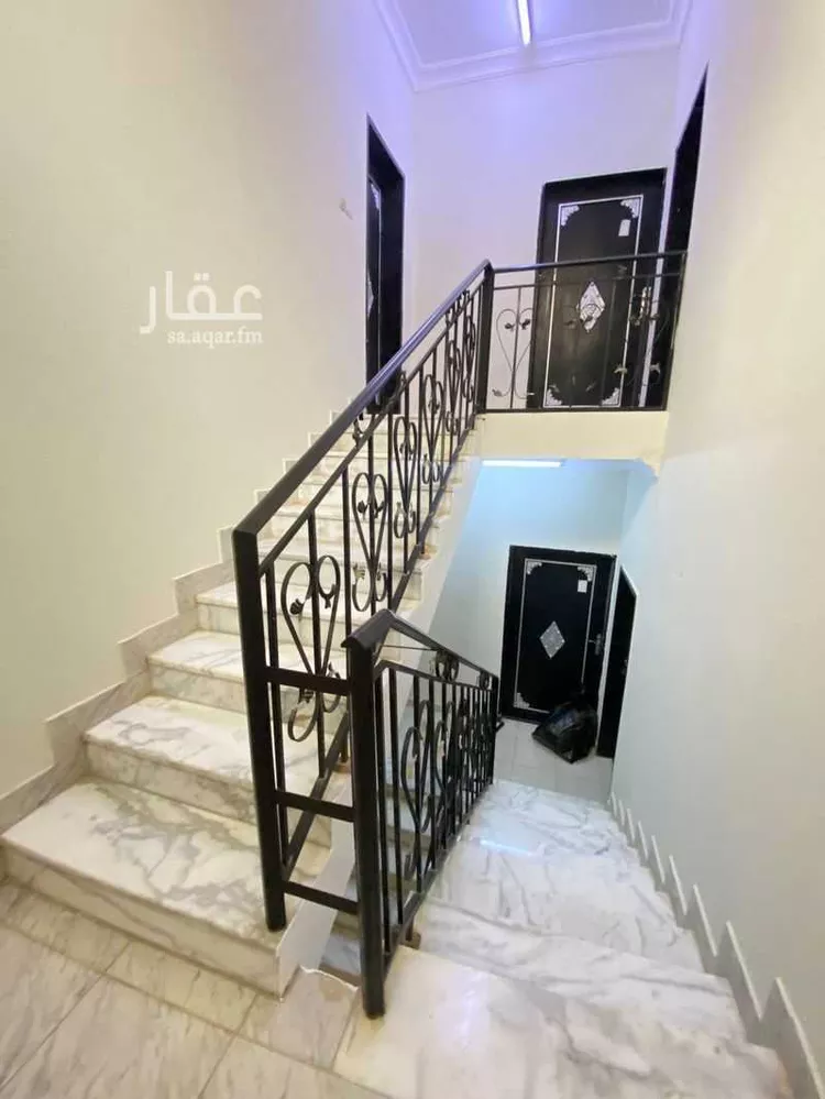 شقة للإيجار في شارع رقم 487, حي المونسية, مدينة الرياض, منطقة الرياض صورة 3