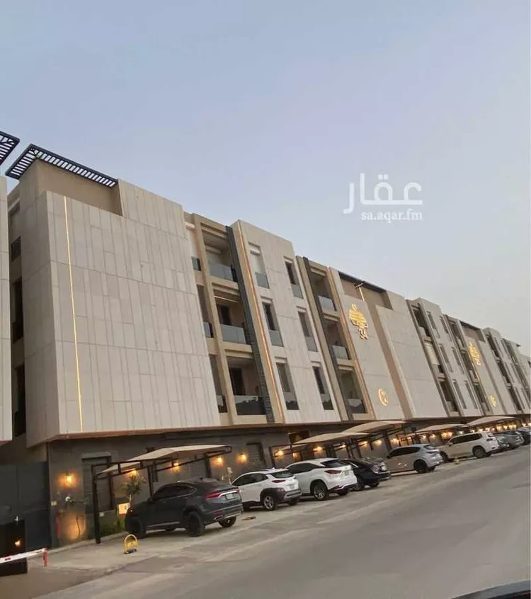 شقة للإيجار في شارع رقم 404, حي المونسية, مدينة الرياض, منطقة الرياض