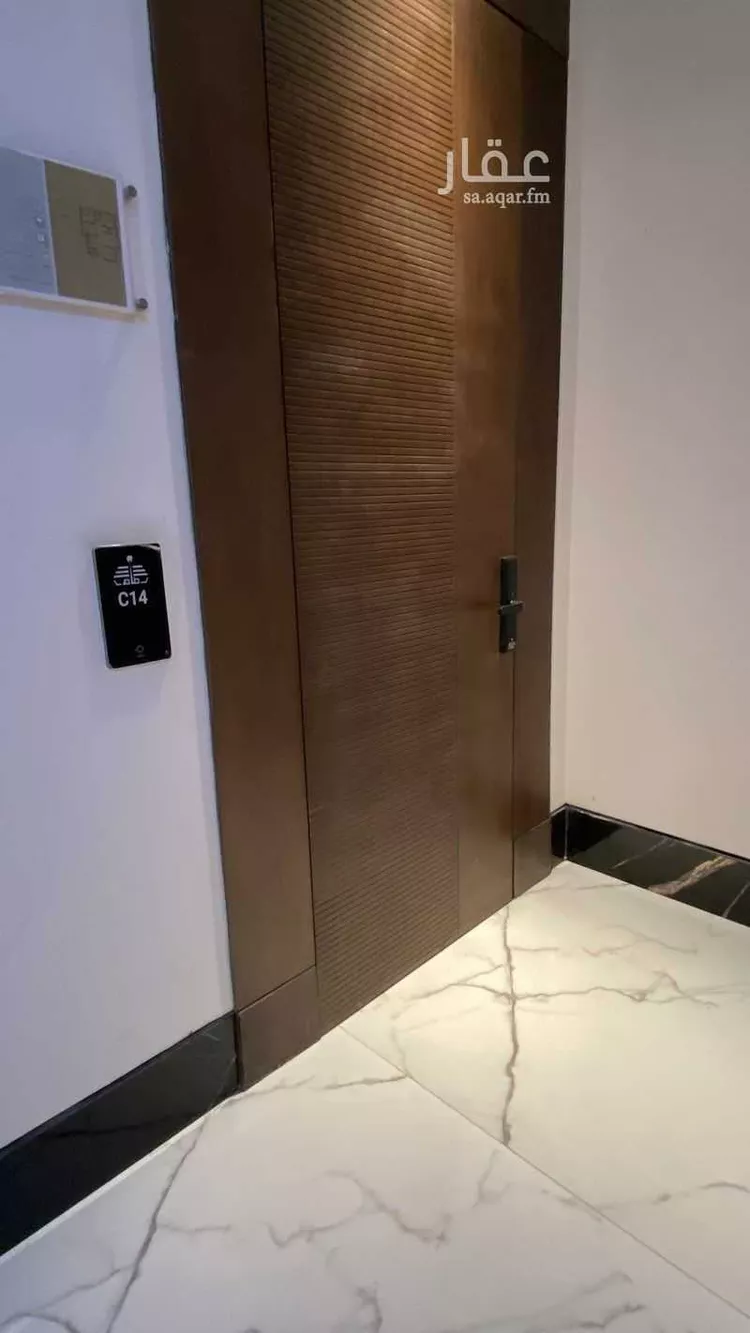 شقة للإيجار في شارع رقم 404, حي المونسية, مدينة الرياض, منطقة الرياض صورة 5