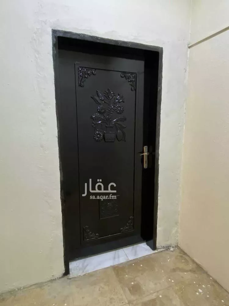 Apartment for Rent in Riyadh Badr